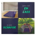 colchao-casal-inflavel-9072-382540-382540-1