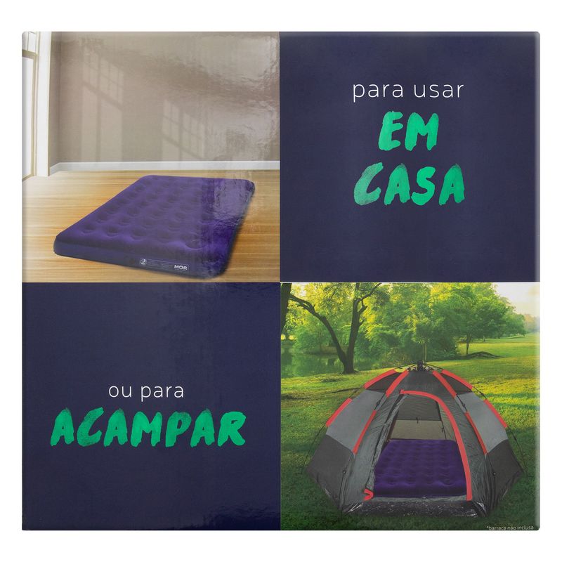 colchao-casal-inflavel-9072-382540-382540-1
