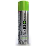 des-aero-rio-sport-adventure-522945-522945-1