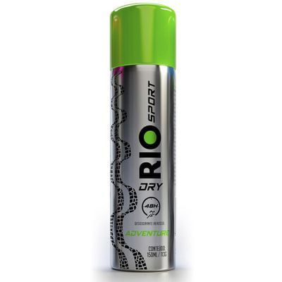 des-aero-rio-sport-adventure-522945-522945-1