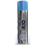 des-aero-rio-sport-cool-blue-522953-522953-1