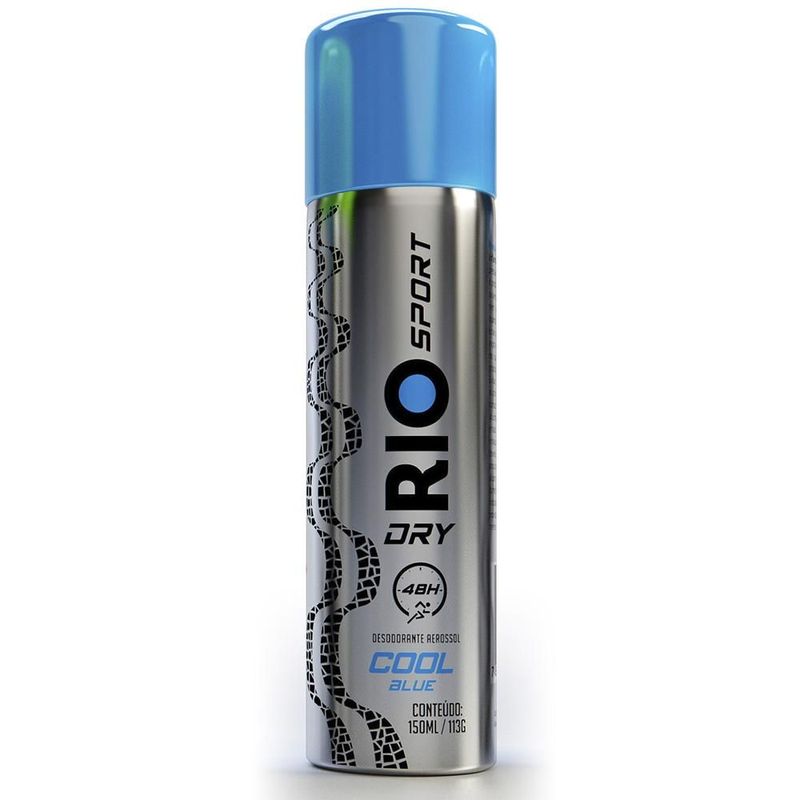 des-aero-rio-sport-cool-blue-522953-522953-1