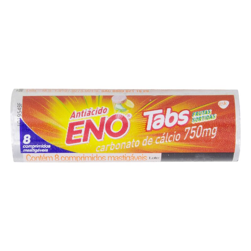 sal-de-fruta-eno-tabs-fru-c-8-539406-539406-1