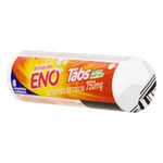 sal-de-fruta-eno-tabs-fru-c-8-539406-539406-3