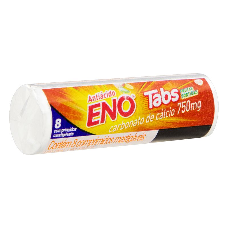 sal-de-fruta-eno-tabs-fru-c-8-539406-539406-4