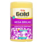 ct-niely-gold-mega-brilho-1k-000497-000497-1
