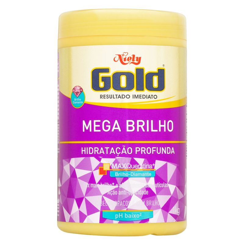 ct-niely-gold-mega-brilho-1k-000497-000497-1