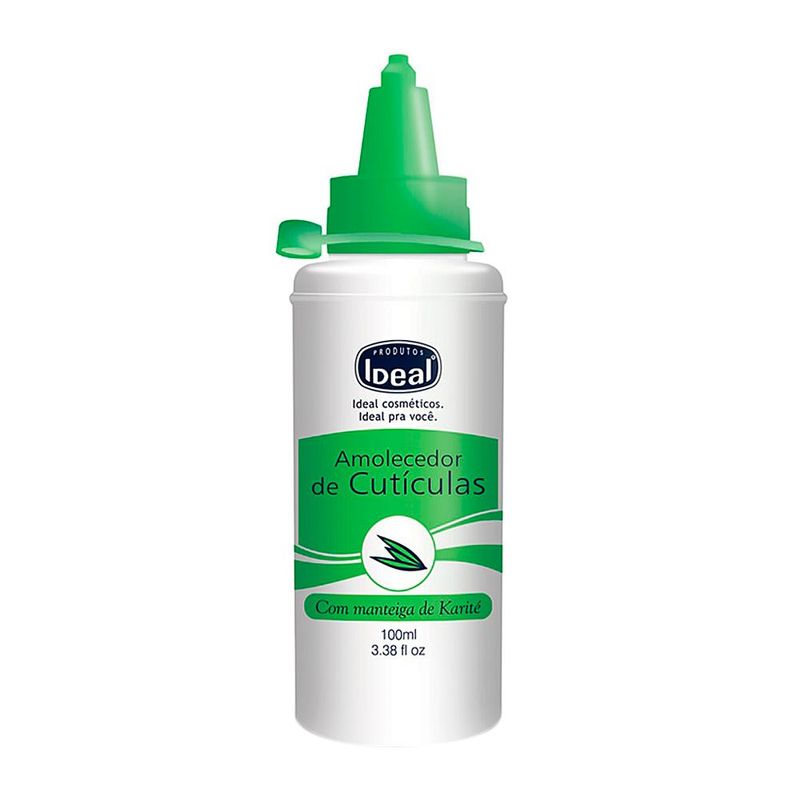 amolecedor-cuticula-ideal-kari-003158-003158-1