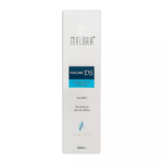 folcare-ds-cond-anticaspa-200m-004069-004069-1