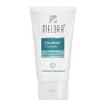 duo-retix-cleanser-150g-004085-004085-1