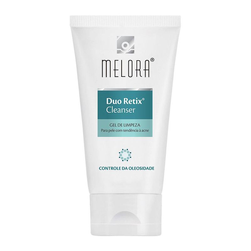 duo-retix-cleanser-150g-004085-004085-1