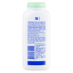 talco-baby-toq-fresquinho-200m-004275-004275-2