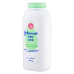 talco-baby-toq-fresquinho-200m-004275-004275-3