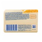 sab-johnsons-mel-e-linhaca-004457-004457-1