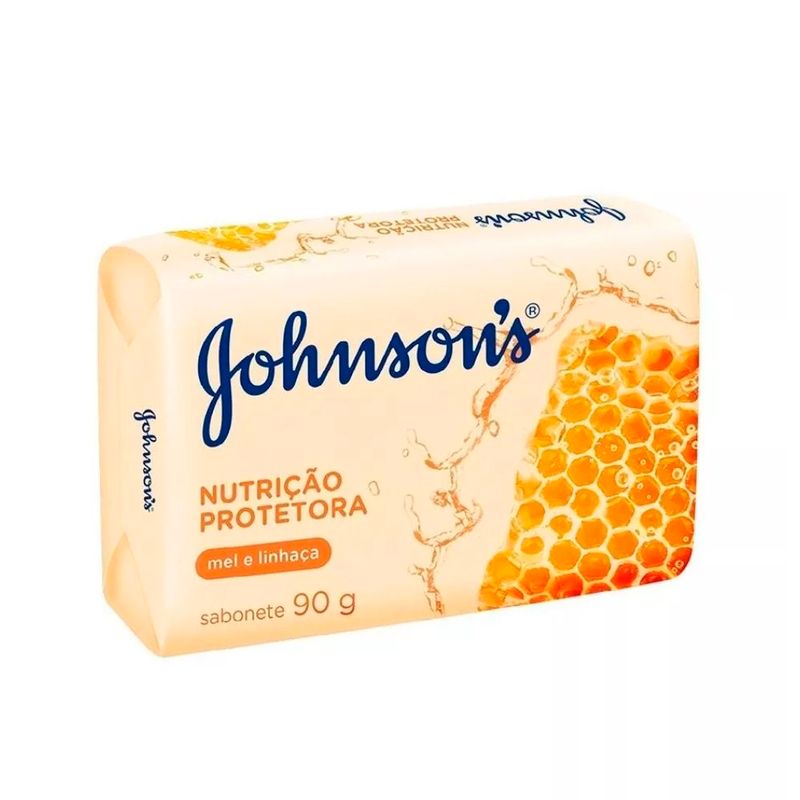 sab-johnsons-mel-e-linhaca-004457-004457-2
