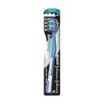 esc-dental-whitening-gd-40-mac-004473-004473-1