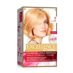 tint-imedia-9-louro-muito-clar-005878-005878-1