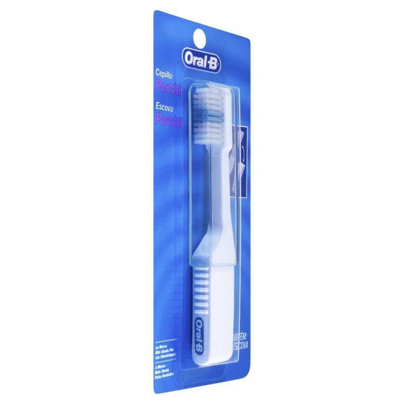 ed-oral-b-portatil-008770-008770-1