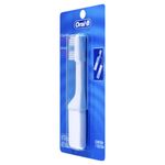 ed-oral-b-portatil-008770-008770-2
