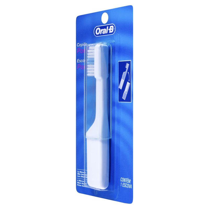 ed-oral-b-portatil-008770-008770-2