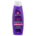 co-aussie-7n1-400ml-011080-011080-1