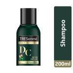 sh-tresemme-detox-capilar-200-011486-011486-1