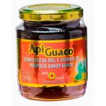 mel-c-propolis-e-guaco-300gr---012220-012220-1