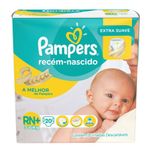 fr-pampers-rn-20-un-012260-012260-1