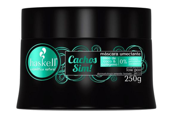 masc-haskel-cachos-sim-250g-013219-013219-1
