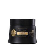 masc-haskel-cavalo-forte-250g-013227-013227-1