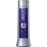 sh-haskell-matiz-violet-300ml-013334-013334-1