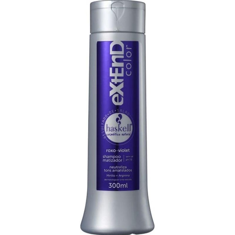 sh-haskell-matiz-violet-300ml-013334-013334-1