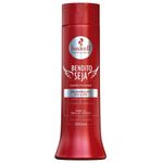 co-haskell-bendito-seja-300ml-013615-013615-1