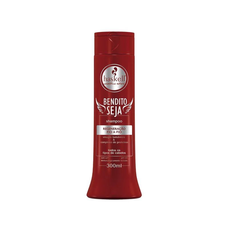 sh-haskell-bendito-seja-300ml-013631-013631-1