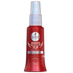 fluido-prot-haskell-bend-seja-013664-013664-1