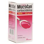 mucofan-adulto-100ml-014524-014524-1