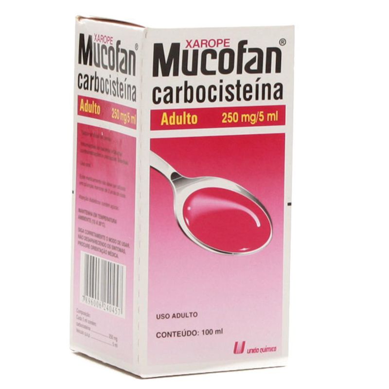 mucofan-adulto-100ml-014524-014524-1