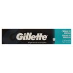 cr-barba-gil-sensivel-65g-015253-015253-3