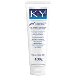 ky-gel-100gr-016454-016454-1
