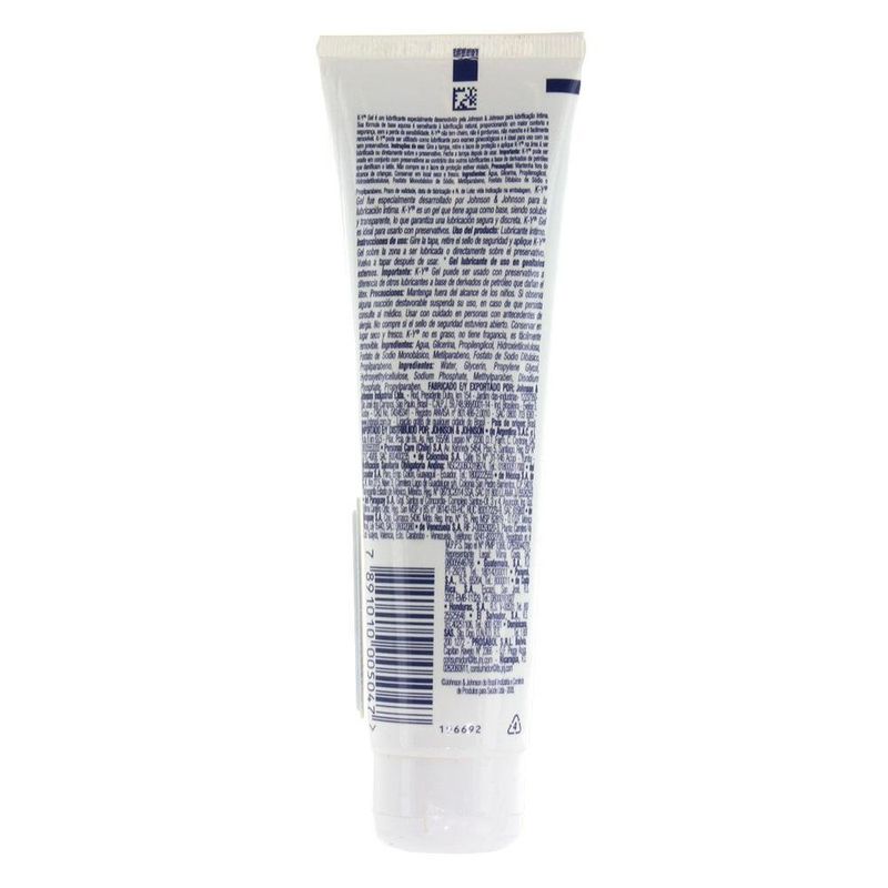 ky-gel-100gr-016454-016454-2