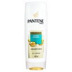 co-pantene-cuid-classico-400ml-021598-021598-1