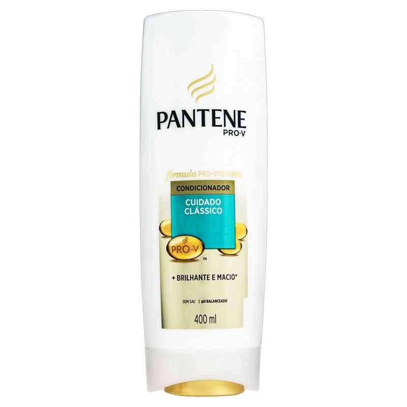 co-pantene-cuid-classico-400ml-021598-021598-1