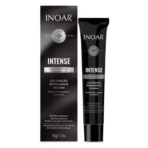 tint-inoar-int-color-6-1-louro-024174-024174-1