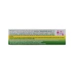 transpulmin-bals-20gr-024902-024902-1