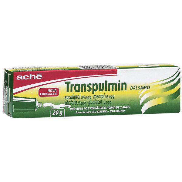 transpulmin-bals-20gr-024902-024902-3