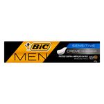 cr-barbear-bic-sensitive-65g-025380-025380-1