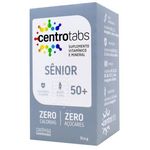 aspirina-eferv-c-2-026336-026336-1