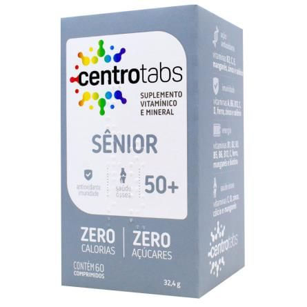 aspirina-eferv-c-2-026336-026336-1