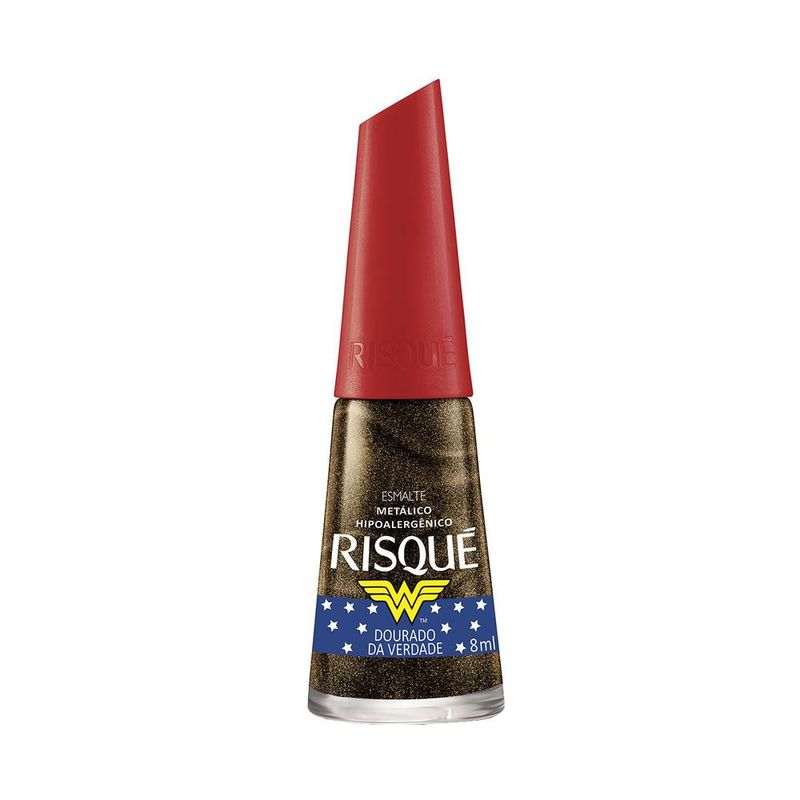 esm-risque-dourado-da-verdade-027094-027094-1