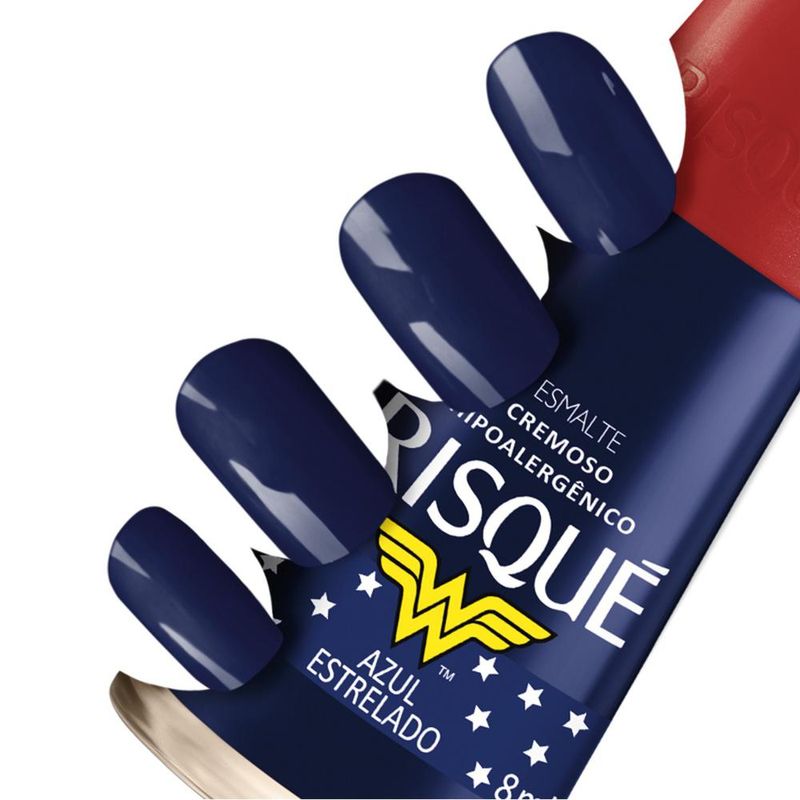 esm-risque-azul-estrelado-027144-027144-1